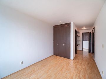 CASA EN VENTA EN LOMAS DE SAN ANGEL INN