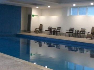 Departamento Amueblado en Venta | Alta Vitta – Torres Nuevas