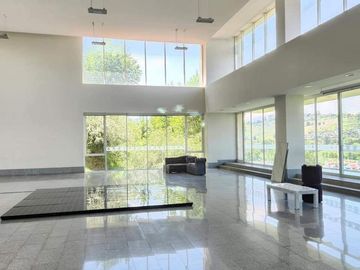 Departamento Amueblado en Venta | Alta Vitta – Torres Nuevas