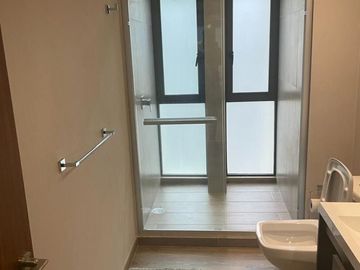 Departamento Amueblado en Venta | Alta Vitta – Torres Nuevas