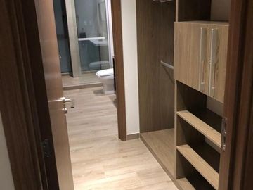 Departamento Amueblado en Venta | Alta Vitta – Torres Nuevas