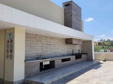 Departamento Amueblado en Venta | Alta Vitta – Torres Nuevas