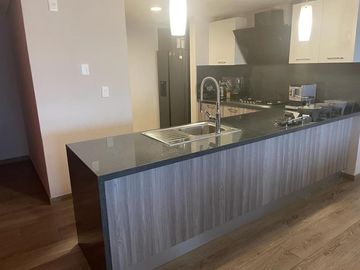 Departamento Amueblado en Venta | Alta Vitta – Torres Nuevas