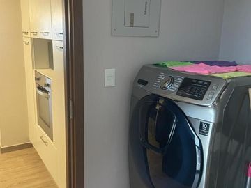 Departamento Amueblado en Venta | Alta Vitta – Torres Nuevas
