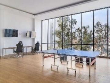 Departamento Amueblado en Venta | Alta Vitta – Torres Nuevas