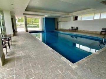 Departamento Amueblado en Renta | Alta Vitta – Lomas Verdes