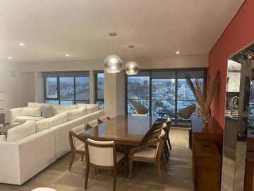 Departamento Amueblado en Renta | Alta Vitta – Lomas Verdes