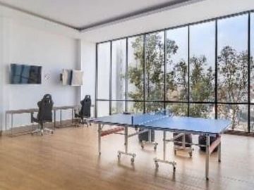 Departamento Amueblado en Renta | Alta Vitta – Lomas Verdes