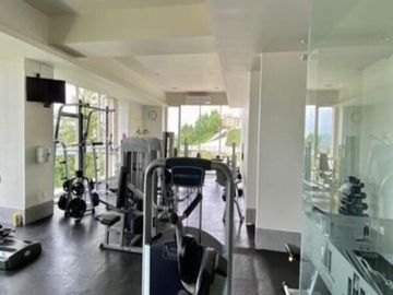 Departamento Amueblado en Renta | Alta Vitta – Lomas Verdes