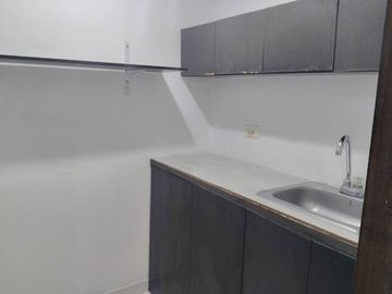 ARRIENDO de OFICINAS en BOGOTA