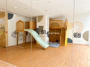 Departamento en renta en Ampliación Granada, Miguel Hidalgo, Ciudad de México