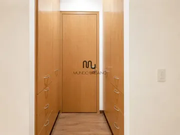 Departamento en renta en Ampliación Granada, Miguel Hidalgo, Ciudad de México