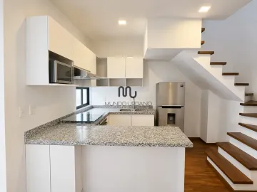 Departamento en renta en Napoles, Benito Juárez, Ciudad de México
