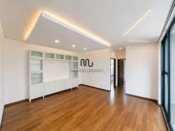 Departamento en renta en Napoles, Benito Juárez, Ciudad de México