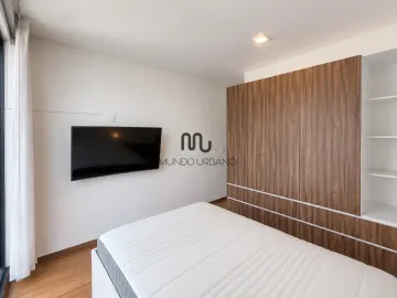Departamento en renta en Napoles, Benito Juárez, Ciudad de México