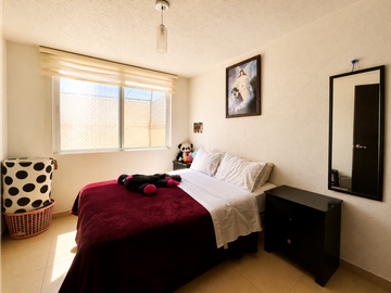 CASA EN VENTA EN SAN JUAN DEL RIO, QUERETARO