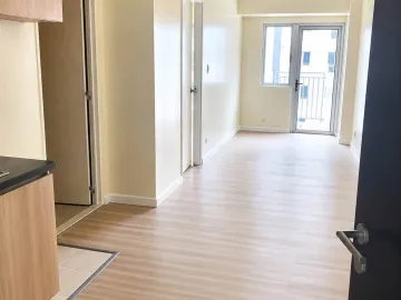 Avida towers Vireo for sale 1-Bedroom