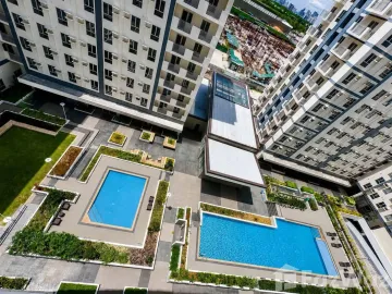Avida towers Vireo for sale 1-Bedroom