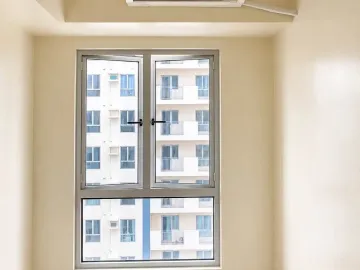 Avida towers Vireo for sale 1-Bedroom