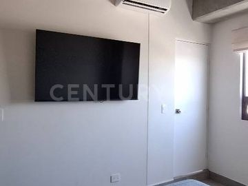 DEPARTAMENTO EN RENTA EN COL. INUSTRIAL EN MONTERREY