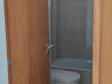 VENTA DEPARTAMENTO 2 AMBIENTES EN VILLA CRESPO