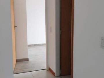 VENTA DEPARTAMENTO 2 AMBIENTES EN VILLA CRESPO