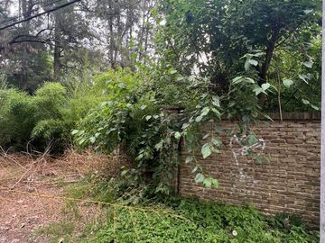 VENTA LOTE TERRENO 1.000 M² EN JUAN RACINE TIGRE