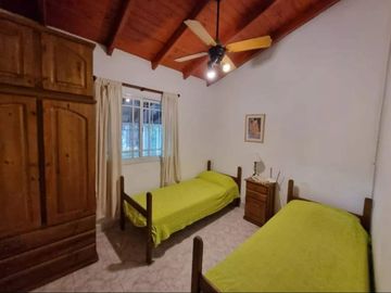 Venta Casa Exaltación de la Cruz