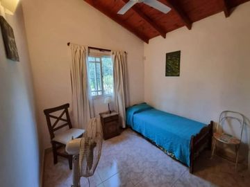 Venta Casa Exaltación de la Cruz