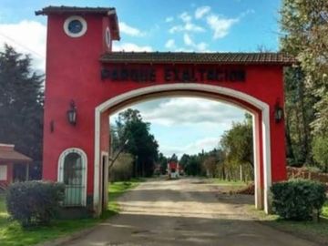 Venta Casa Exaltación de la Cruz