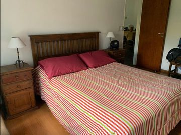 Venta Casa Exaltación de la Cruz