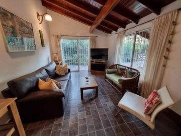 Venta Casa Exaltación de la Cruz