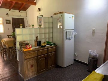 Venta Casa Exaltación de la Cruz