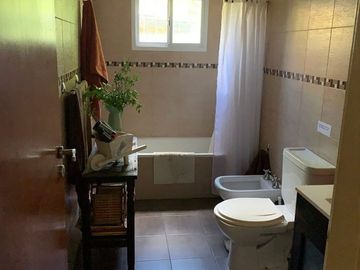 Venta Casa Exaltación de la Cruz