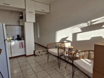 VENTA MONOAMBIENTE LUMINOSO BAJAS EXP MUNRO CENTRO