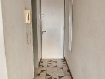 VENTA MONOAMBIENTE LUMINOSO BAJAS EXP MUNRO CENTRO