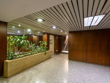 DEPARTAMENTO VENTA BALVANERA 3 AMBIENTES LUMINOSO