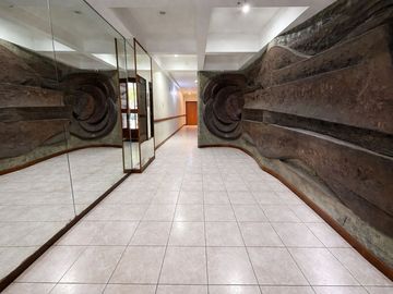 DEPARTAMENTO 2 AMBIENTES VENTA VILLA URQUIZA