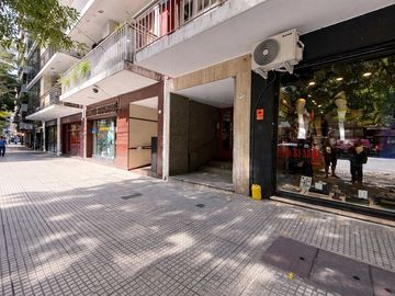 DEPARTAMENTO 2 AMBIENTES VENTA VILLA URQUIZA