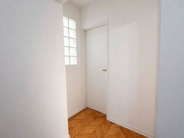 DEPARTAMENTO 2 AMBIENTES VENTA VILLA URQUIZA