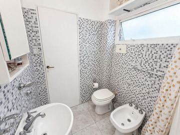 DEPARTAMENTO 2 AMBIENTES VENTA VILLA URQUIZA
