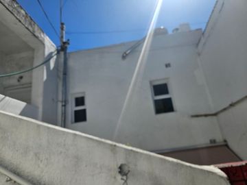 Venta Ph 2 Ambientes Parque Chacabuco Refaccionado
