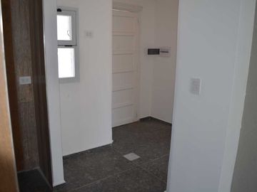 Venta Ph 2 Ambientes Parque Chacabuco Refaccionado