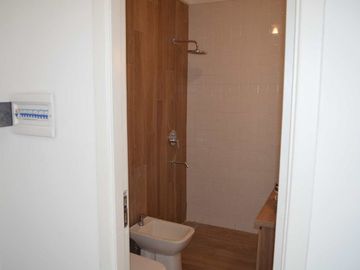 Venta Ph 2 Ambientes Parque Chacabuco Refaccionado