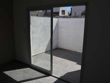 Venta Ph 2 Ambientes Parque Chacabuco Refaccionado