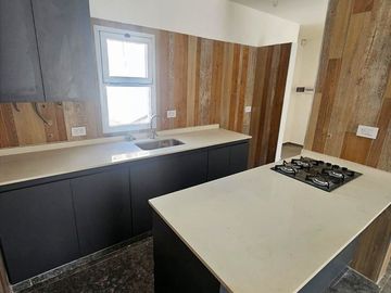 Venta Ph 2 Ambientes Parque Chacabuco Refaccionado