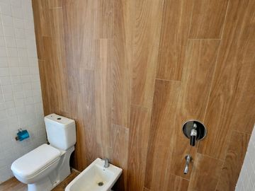 Venta Ph 2 Ambientes Parque Chacabuco Refaccionado