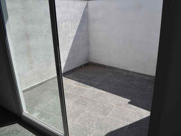 Venta Ph 2 Ambientes Parque Chacabuco Refaccionado