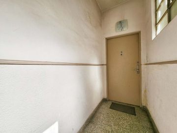 PH 3 Ambientes en Venta en Versalles con Terraza