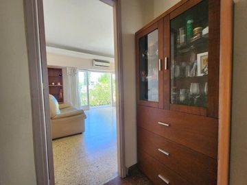 PH 3 Ambientes en Venta en Versalles con Terraza